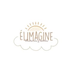 Élimagine